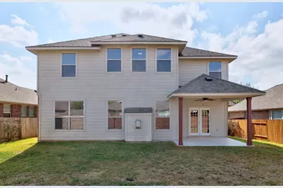 13713 Glen Mark Drive, Manor, TX 78653 - Photo 29