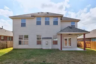 13713 Glen Mark Dr, Manor, TX 78653 - Photo 29