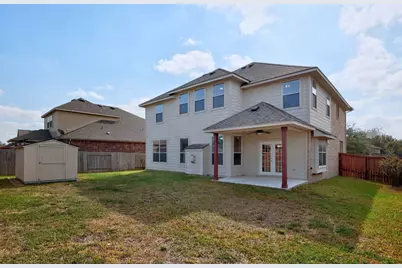 13713 Glen Mark Drive, Manor, TX 78653 - Photo 31