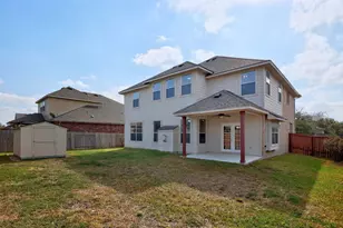 13713 Glen Mark Dr, Manor, TX 78653 - Photo 31