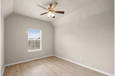 13713 Glen Mark Drive, Manor, TX 78653 - Photo 27