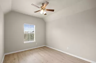 13713 Glen Mark Dr, Manor, TX 78653 - Photo 27