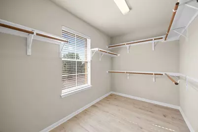 13713 Glen Mark Drive, Manor, TX 78653 - Photo 23