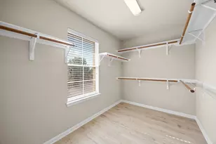 13713 Glen Mark Dr, Manor, TX 78653 - Photo 23