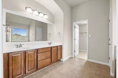 13713 Glen Mark Drive, Manor, TX 78653 - Photo 21