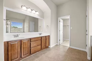 13713 Glen Mark Dr, Manor, TX 78653 - Photo 21