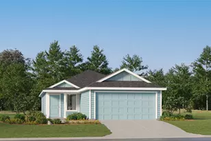 212 Skyfire St, Hutto, TX 78634 - Photo 3