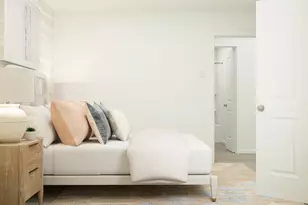 212 Skyfire St, Hutto, TX 78634 - Photo 11