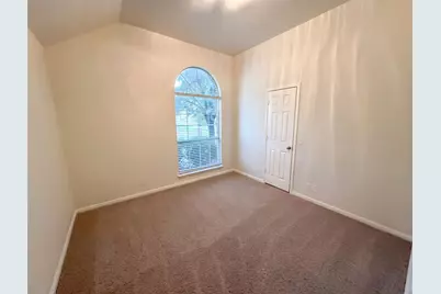 19217 Mangan Way, Pflugerville, TX 78660 - Photo 19
