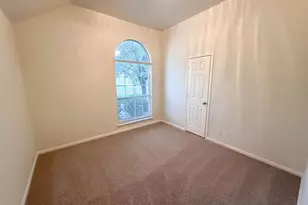 19217 Mangan Way, Pflugerville, TX 78660 - Photo 19