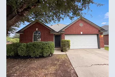 19217 Mangan Way, Pflugerville, TX 78660 - Photo 1