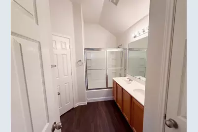 19217 Mangan Way, Pflugerville, TX 78660 - Photo 17