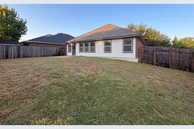 19217 Mangan Way, Pflugerville, TX 78660 - Photo 27