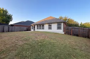 19217 Mangan Way, Pflugerville, TX 78660 - Photo 27