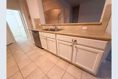 19217 Mangan Way, Pflugerville, TX 78660 - Photo 11
