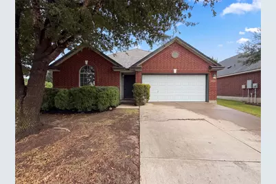 19217 Mangan Way, Pflugerville, TX 78660 - Photo 7