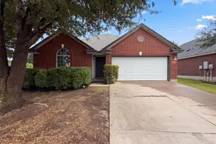 19217 Mangan Way, Pflugerville, TX 78660 - Photo 7