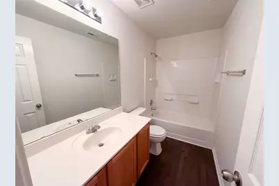 19217 Mangan Way, Pflugerville, TX 78660 - Photo 23