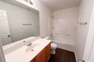 19217 Mangan Way, Pflugerville, TX 78660 - Photo 23