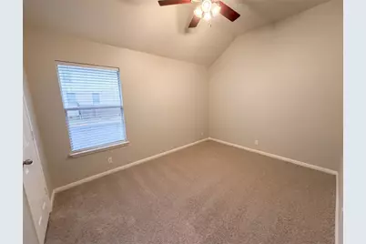 19217 Mangan Way, Pflugerville, TX 78660 - Photo 21