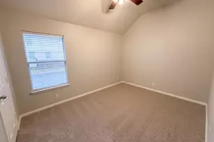 19217 Mangan Way, Pflugerville, TX 78660 - Photo 21