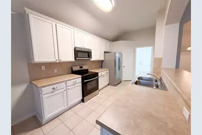 19217 Mangan Way, Pflugerville, TX 78660 - Photo 9