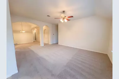 19217 Mangan Way, Pflugerville, TX 78660 - Photo 3