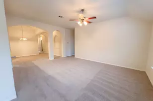 19217 Mangan Way, Pflugerville, TX 78660 - Photo 3