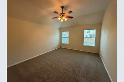 19217 Mangan Way, Pflugerville, TX 78660 - Photo 13