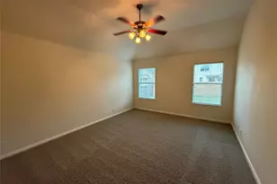 19217 Mangan Way, Pflugerville, TX 78660 - Photo 13
