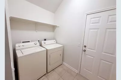 19217 Mangan Way, Pflugerville, TX 78660 - Photo 25