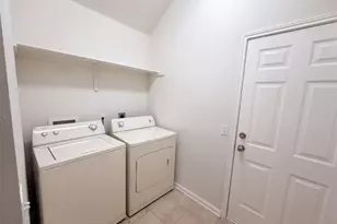 19217 Mangan Way, Pflugerville, TX 78660 - Photo 25