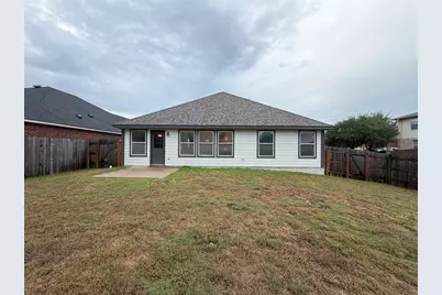 19217 Mangan Way, Pflugerville, TX 78660 - Photo 5