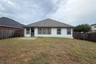 19217 Mangan Way, Pflugerville, TX 78660 - Photo 5