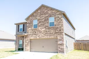 18628 Quiet Range Dr, Elgin, TX 78621 - Photo 3