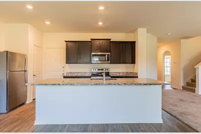 18628 Quiet Range Drive, Elgin, TX 78621 - Photo 9