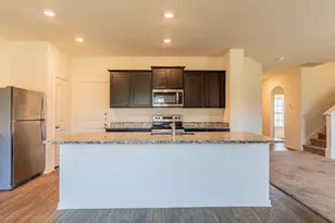 18628 Quiet Range Dr, Elgin, TX 78621 - Photo 9