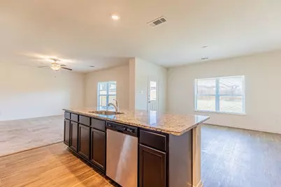 18628 Quiet Range Drive, Elgin, TX 78621 - Photo 11