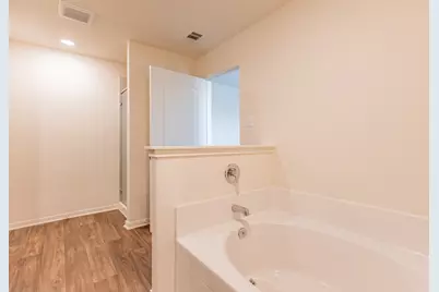 18628 Quiet Range Drive, Elgin, TX 78621 - Photo 17