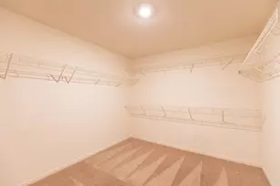 18628 Quiet Range Dr, Elgin, TX 78621 - Photo 19