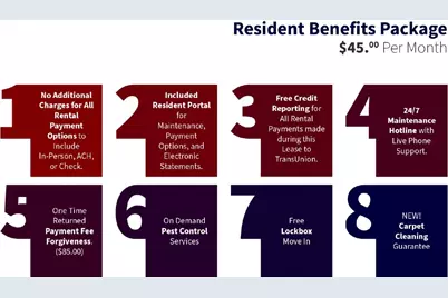 18628 Quiet Range Drive, Elgin, TX 78621 - Photo 31