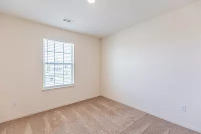 18628 Quiet Range Drive, Elgin, TX 78621 - Photo 21