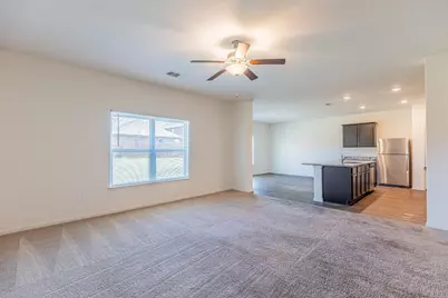 18628 Quiet Range Drive, Elgin, TX 78621 - Photo 7