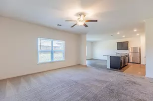 18628 Quiet Range Dr, Elgin, TX 78621 - Photo 7