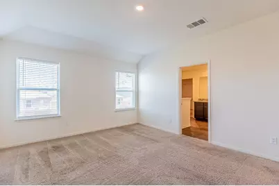 18628 Quiet Range Drive, Elgin, TX 78621 - Photo 15