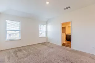 18628 Quiet Range Dr, Elgin, TX 78621 - Photo 15