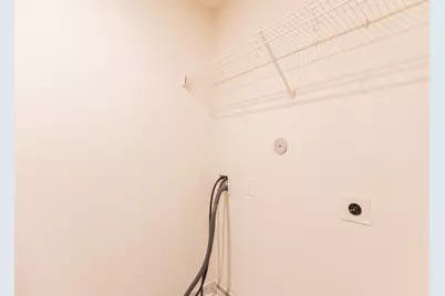 18628 Quiet Range Drive, Elgin, TX 78621 - Photo 27