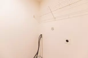 18628 Quiet Range Dr, Elgin, TX 78621 - Photo 27