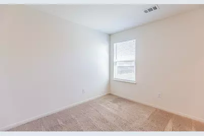 18628 Quiet Range Drive, Elgin, TX 78621 - Photo 25