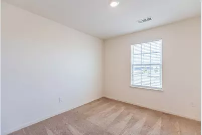 18628 Quiet Range Drive, Elgin, TX 78621 - Photo 23